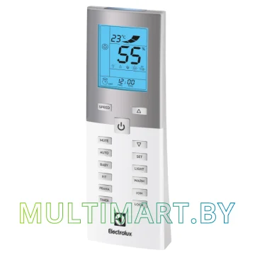 IQ-пульт для увлажнителя воздуха Electrolux EHU-3815D